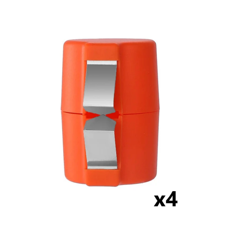 🔥 Buy 1 Get 1 Free🍳Egg Cracker Tool – Open Hundreds Of Eggs Faster & Cleaner 🔥 - Image 13