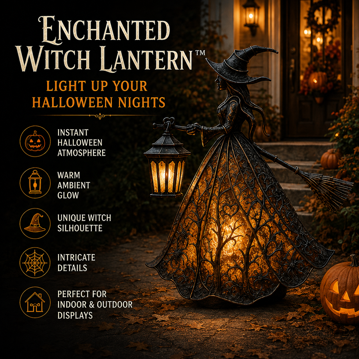 Lantern