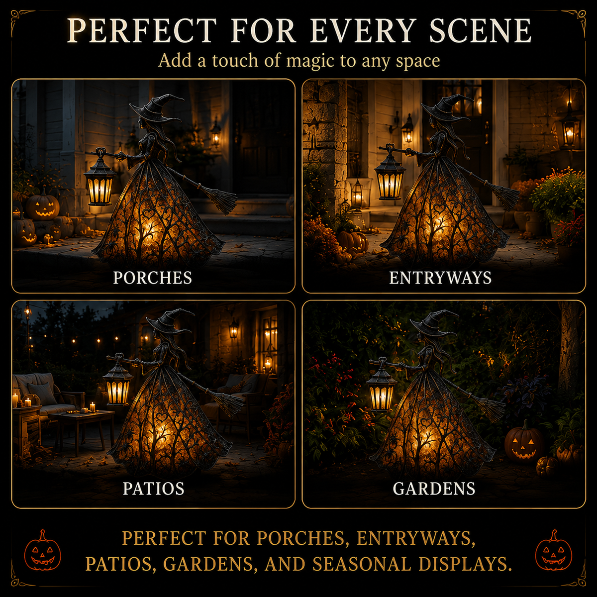 Lantern