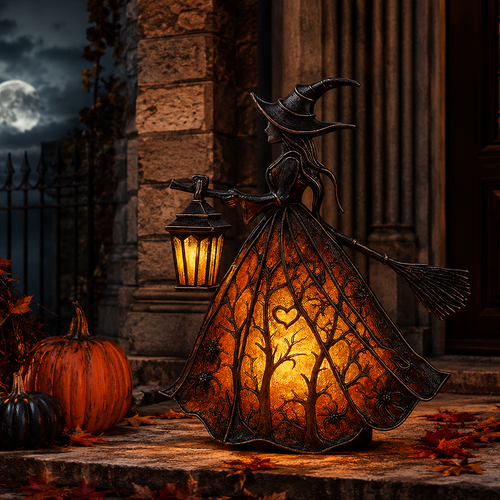 Lantern