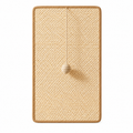 Sisal Mat Cat Scratcher