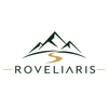 Roveliaris - Home