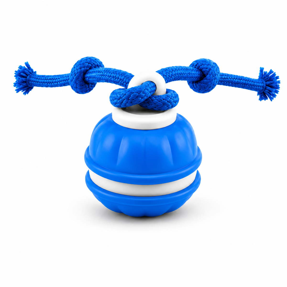 Tug Toy
