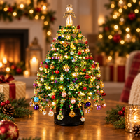 🎄Christmas