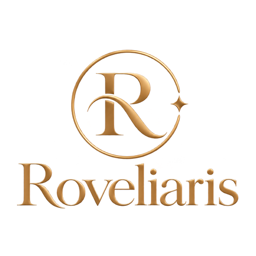 Roveliaris