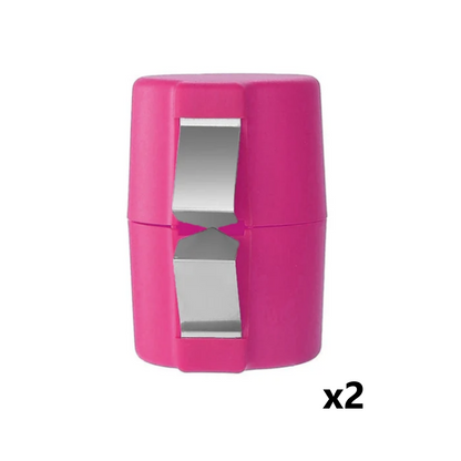 🔥 Buy 1 Get 1 Free🍳Egg Cracker Tool – Open Hundreds Of Eggs Faster & Cleaner 🔥 - Image 10