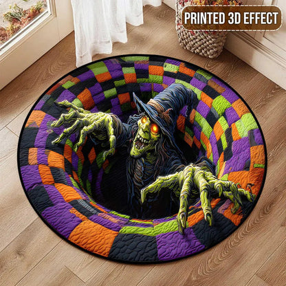 Mat