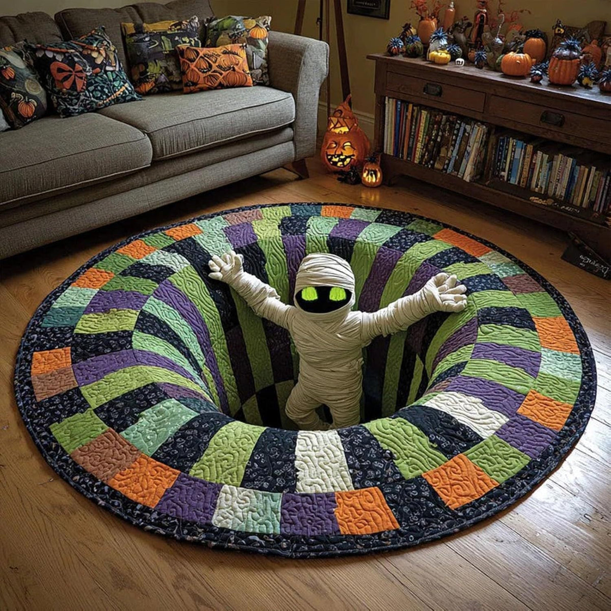 Mat