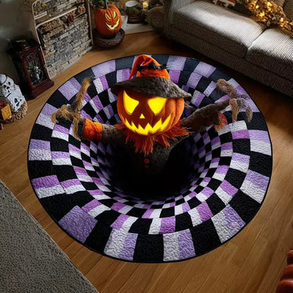 Mat