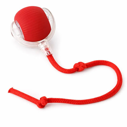 Tug Toy